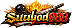 sudyod888